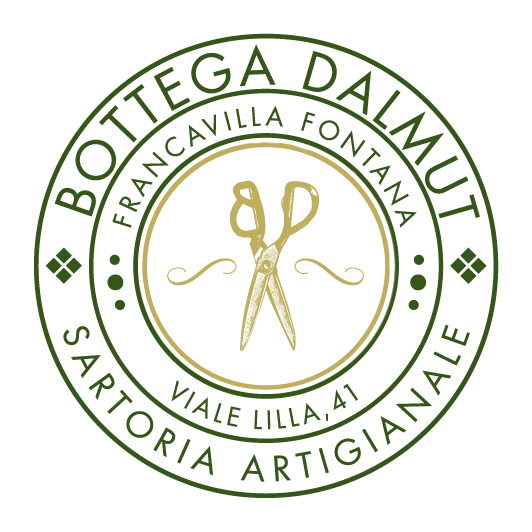 Bottega Dalmut