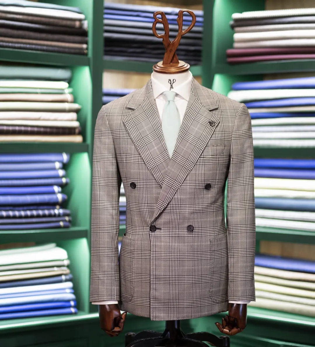 Prince of Wales Torino