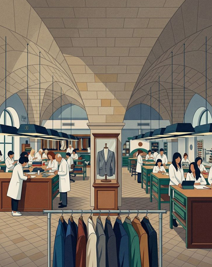 Puglia store