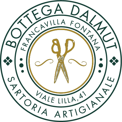 Bottega Dalmut Francavilla Fontana