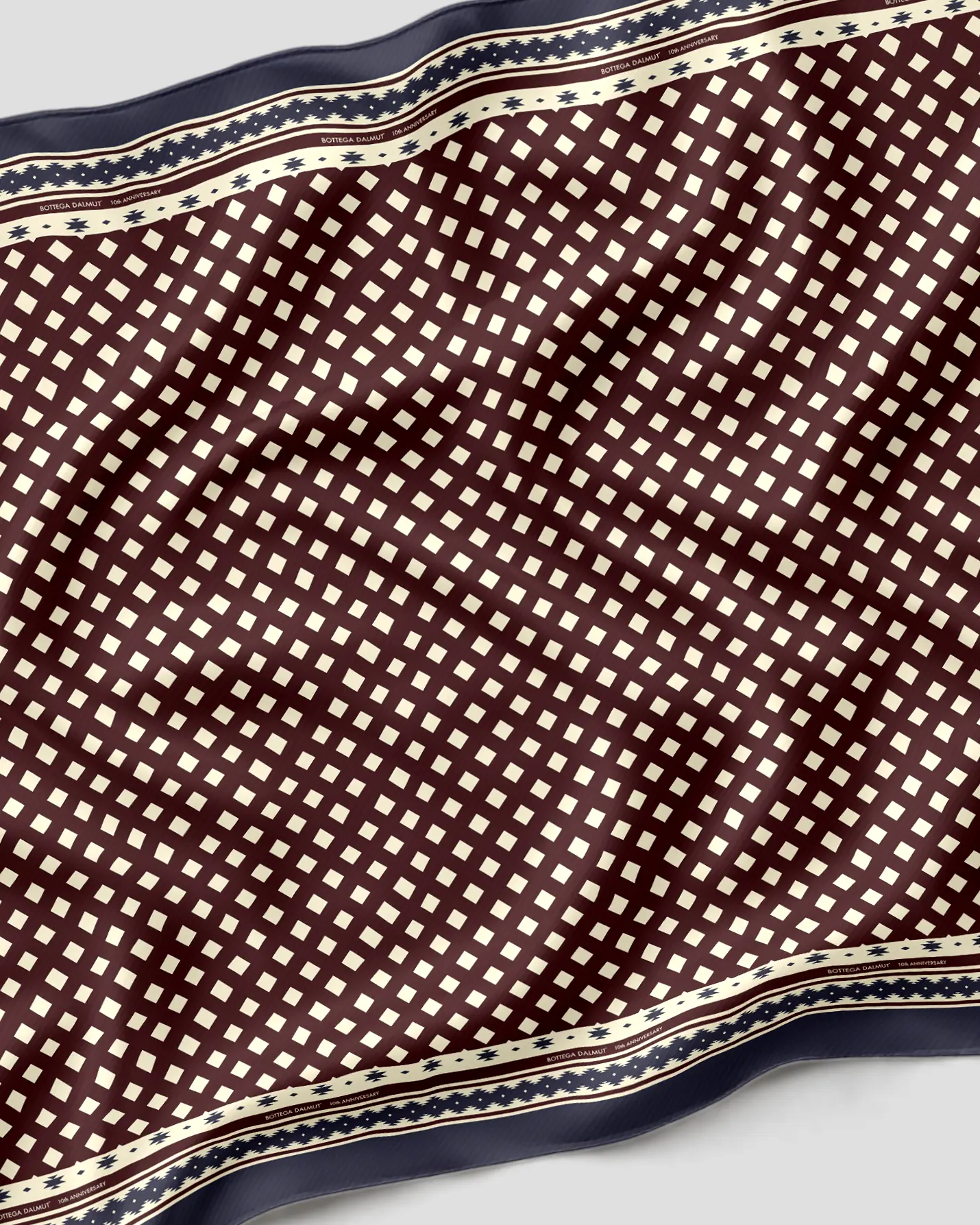 Foulard