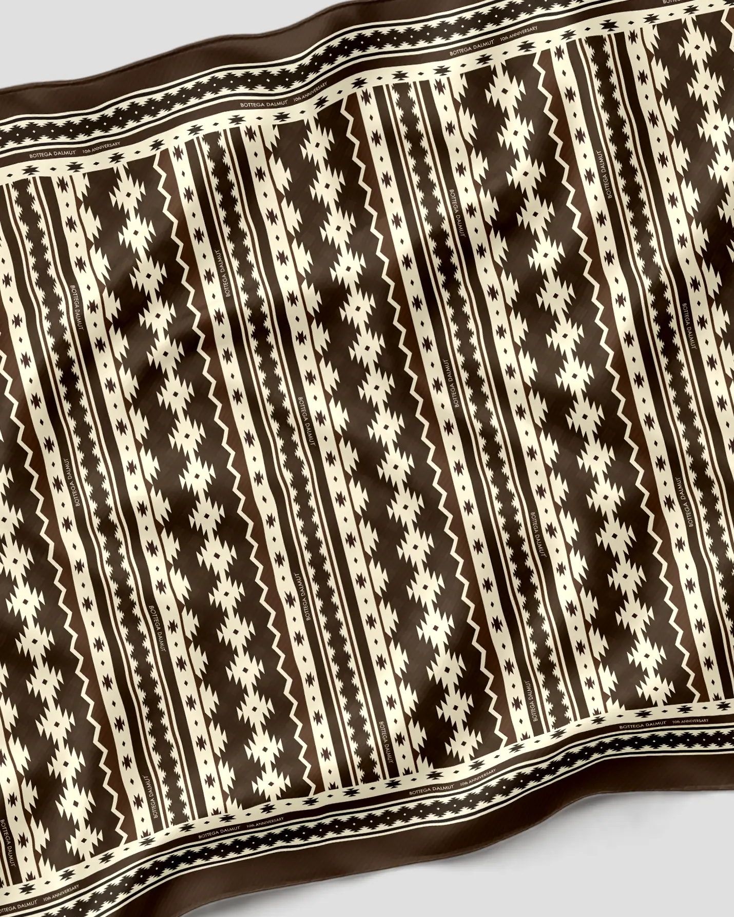 Foulard