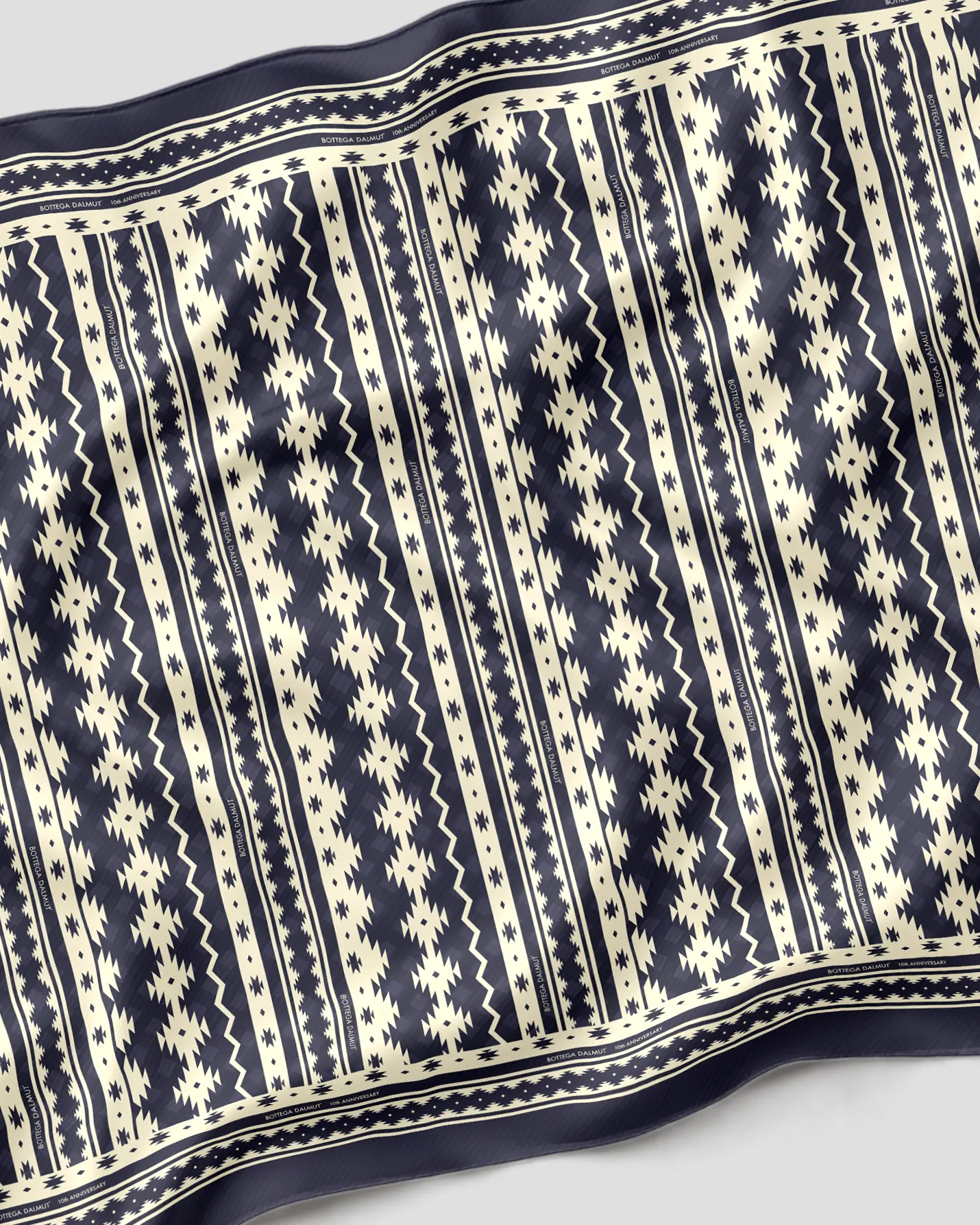 Foulard