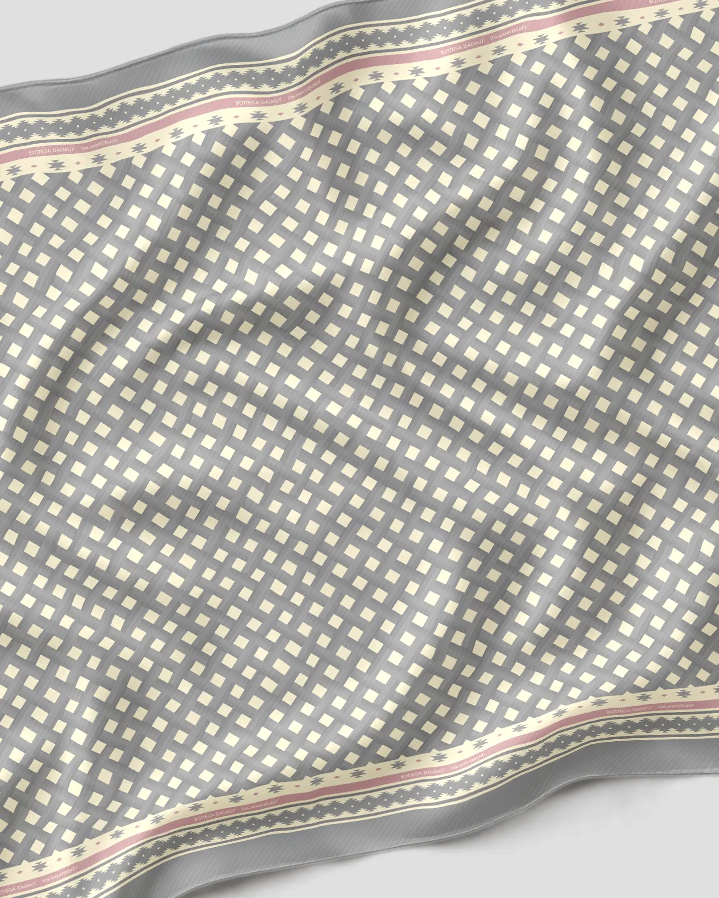 Foulard