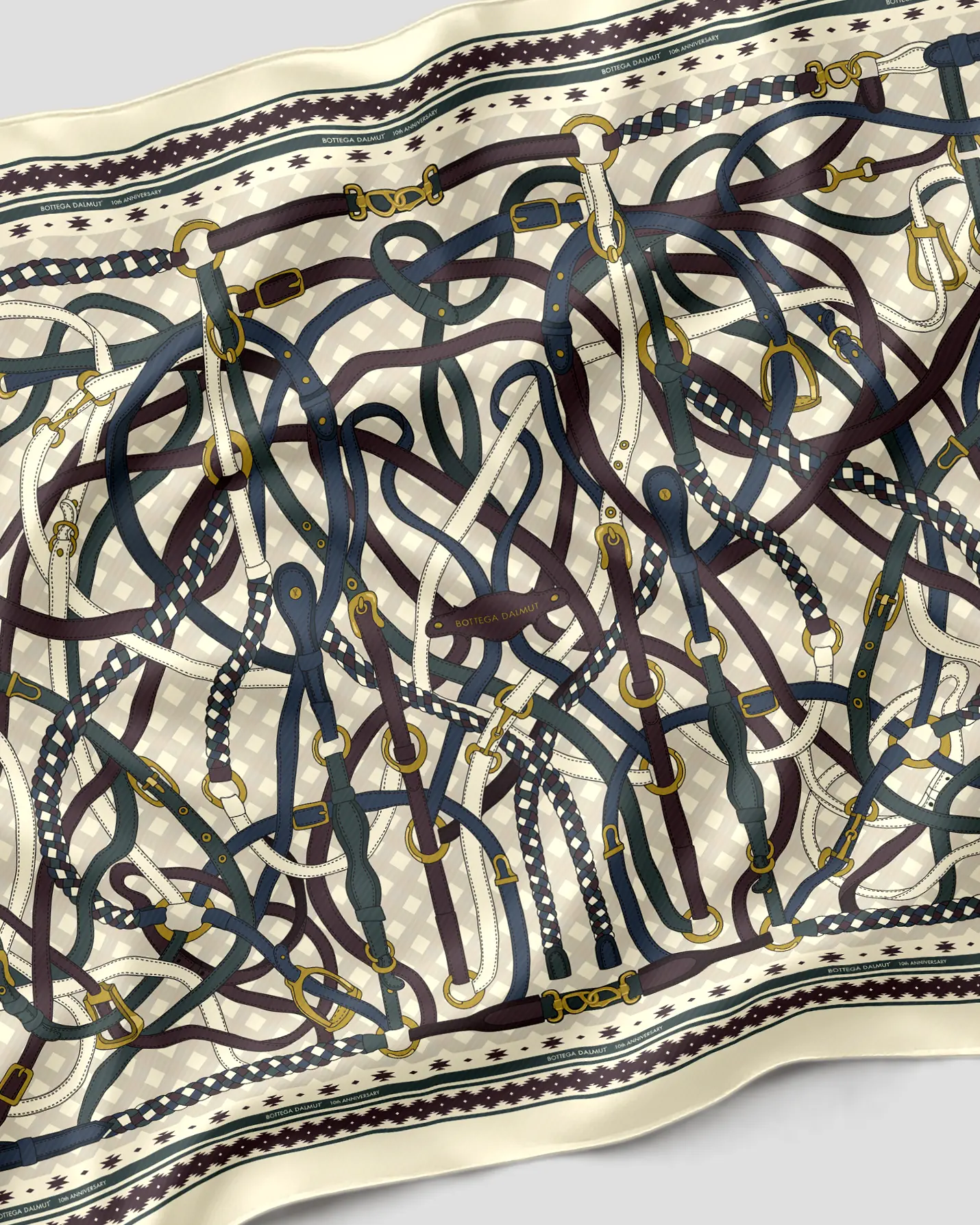 Foulard