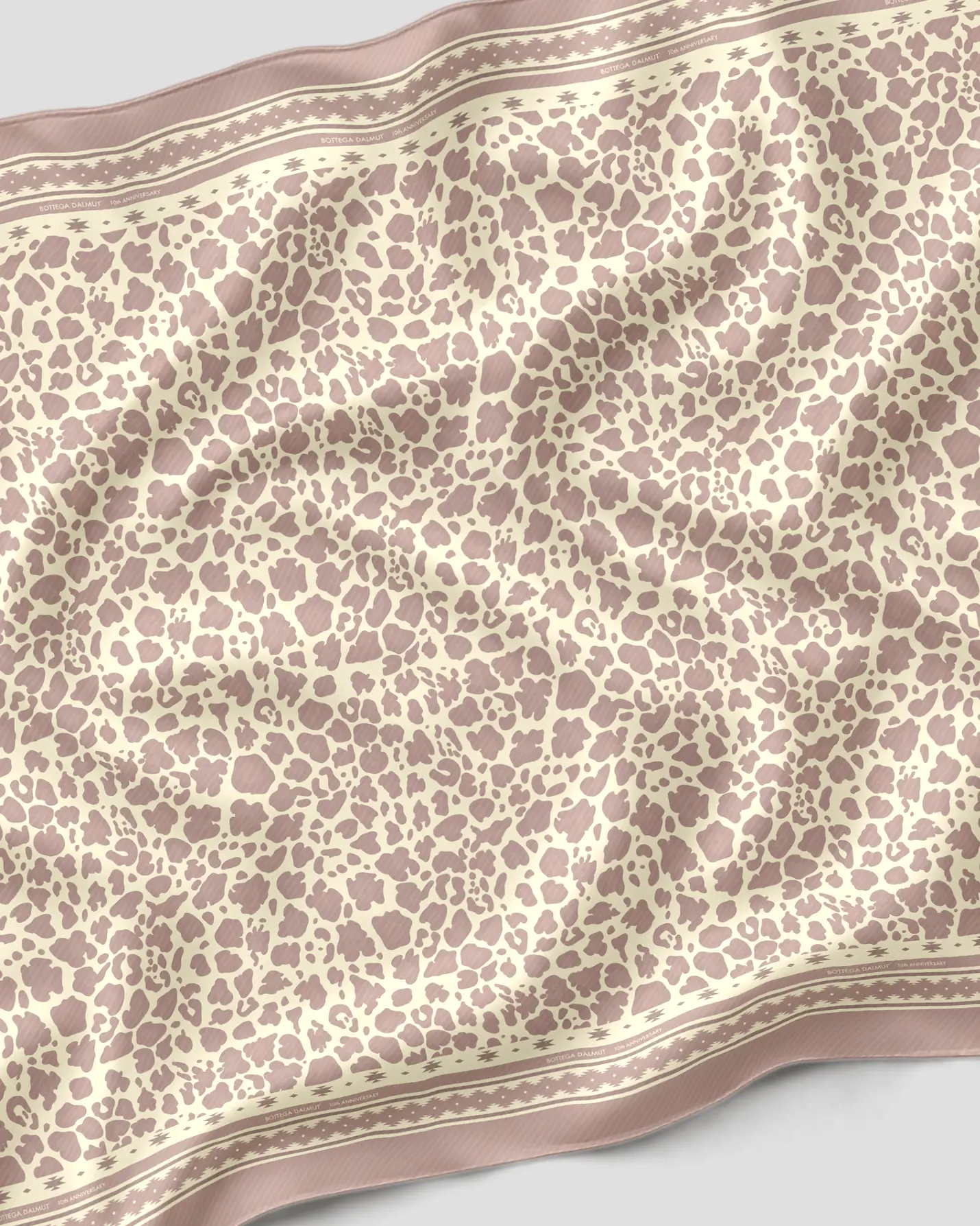 Foulard