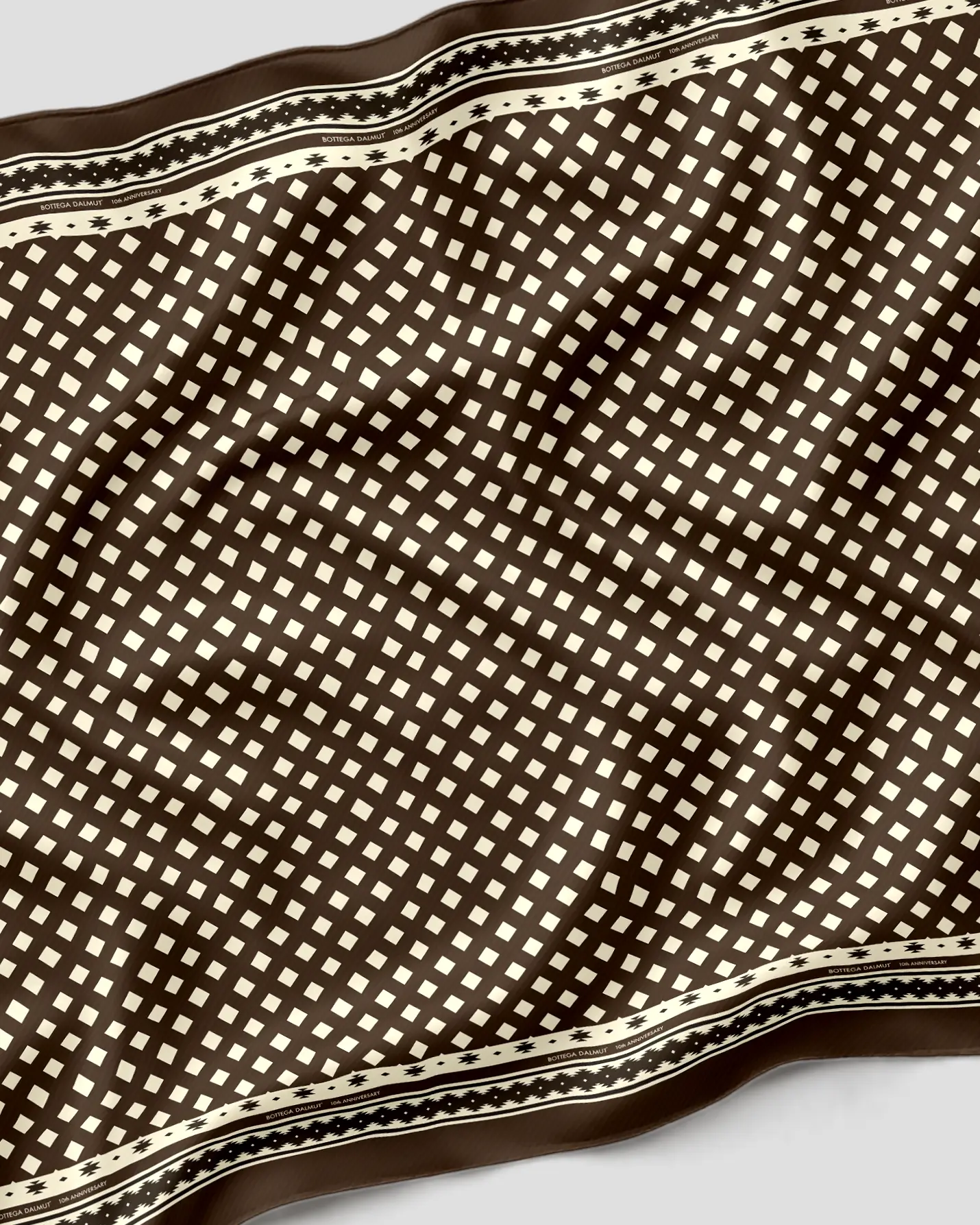 Foulard
